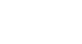 광주 신축빌라