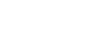 실입주금별 신축빌라