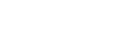 분양가별 신축빌라
