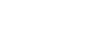 타입별 신축빌라