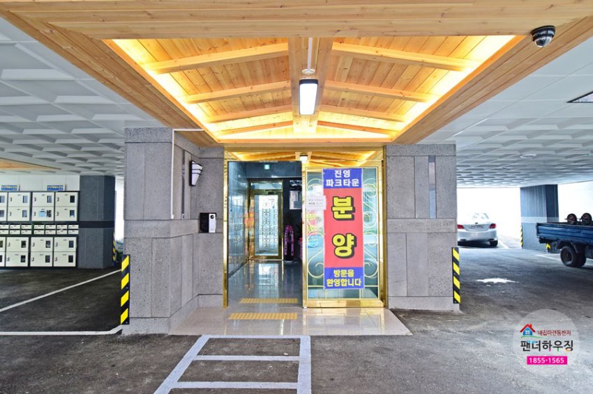 기타2.jpg