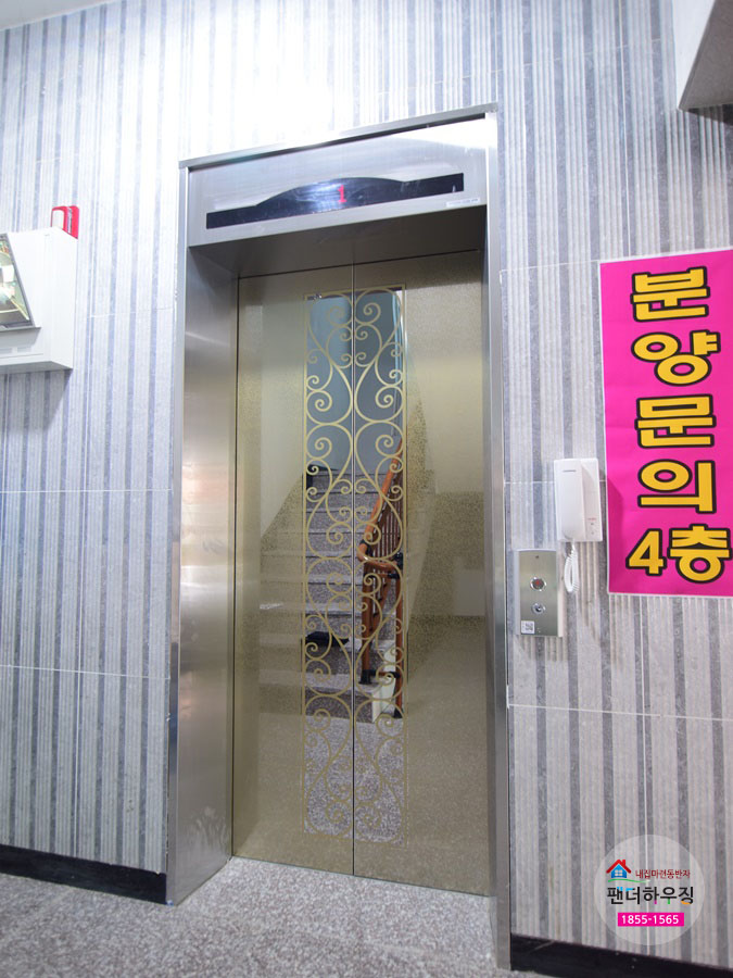 기타.jpg