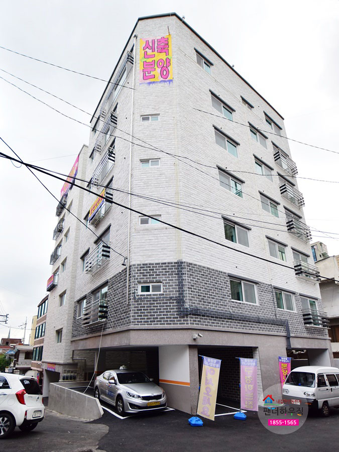 기타4.jpg