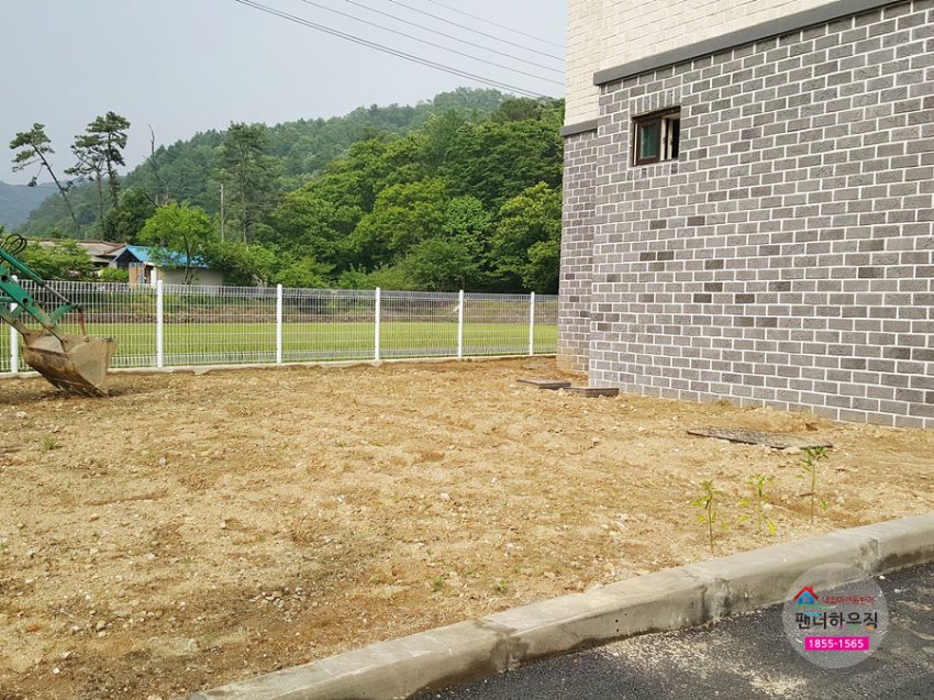기타1.jpg