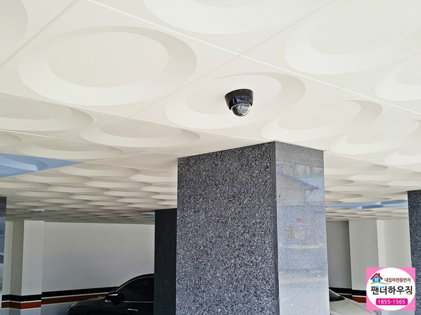 cctv1.jpg