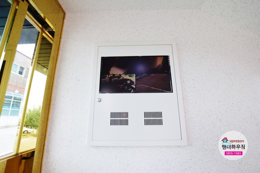 cctv.JPG