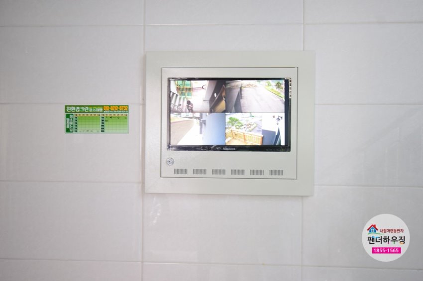 cctv.JPG