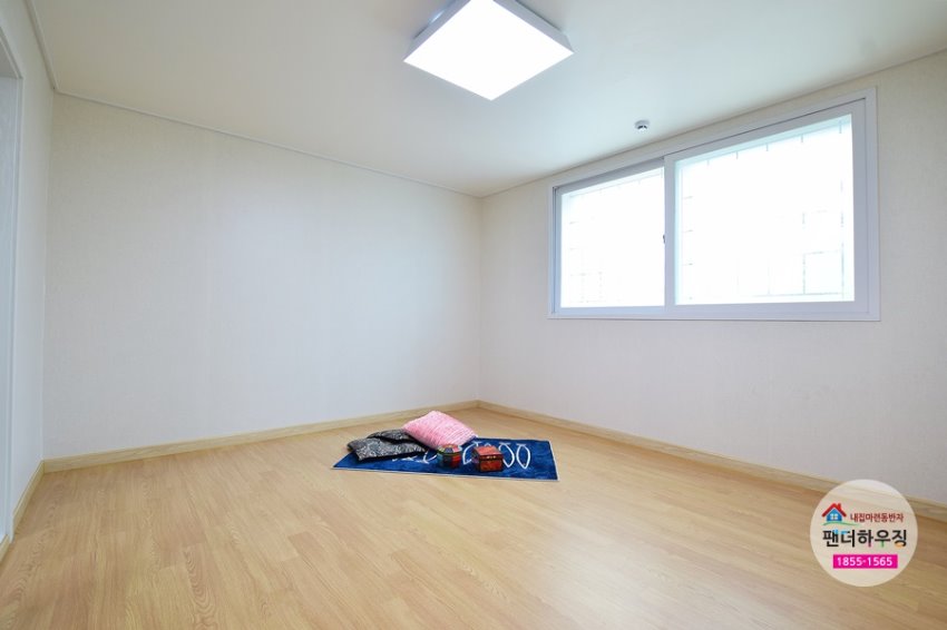 안방.JPG