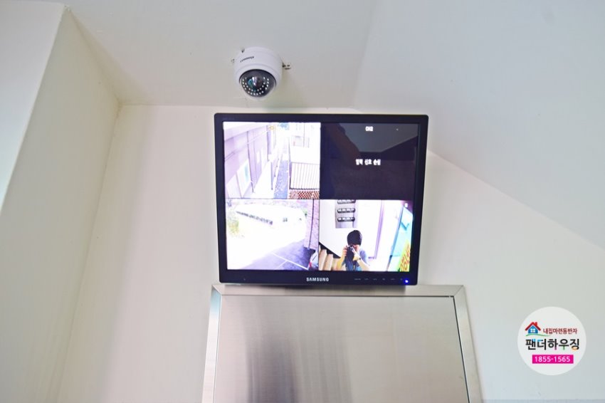 cctv.JPG