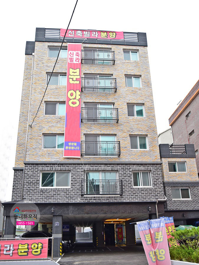 기타4.jpg
