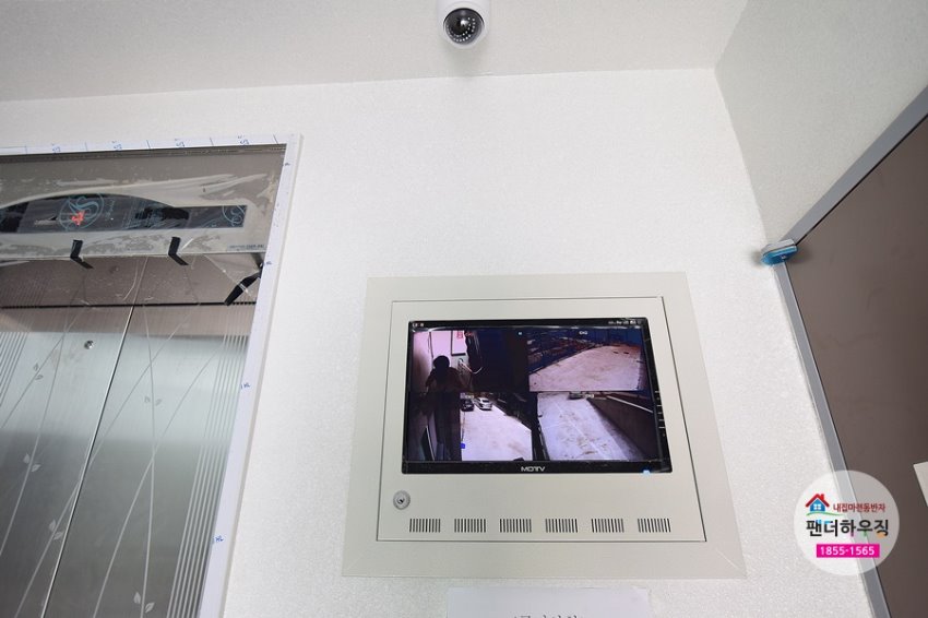 cctv.JPG