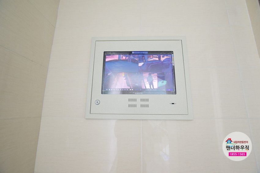CCTV.JPG