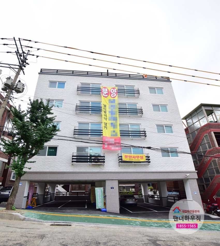 건물1.jpg