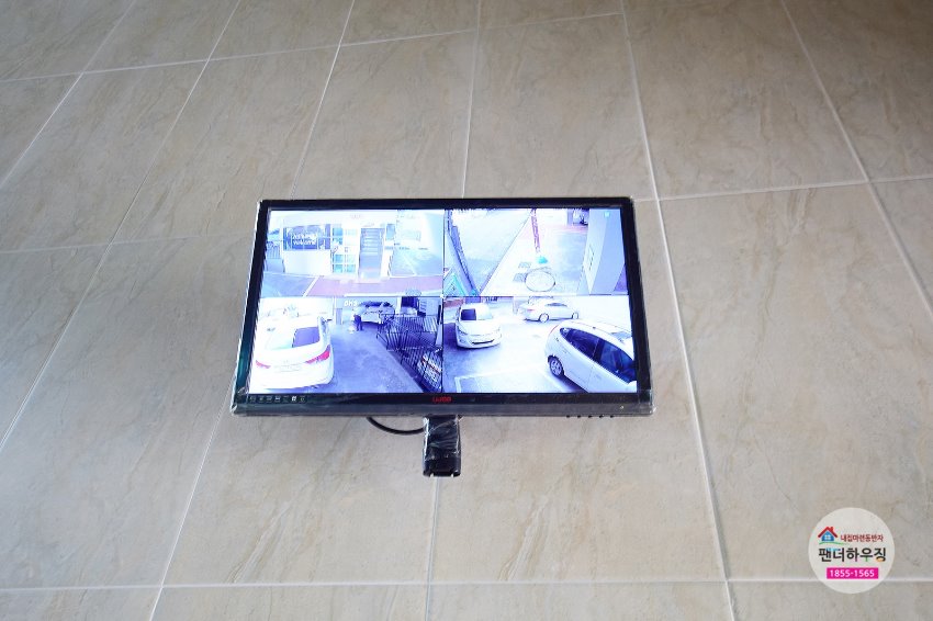 cctv.JPG