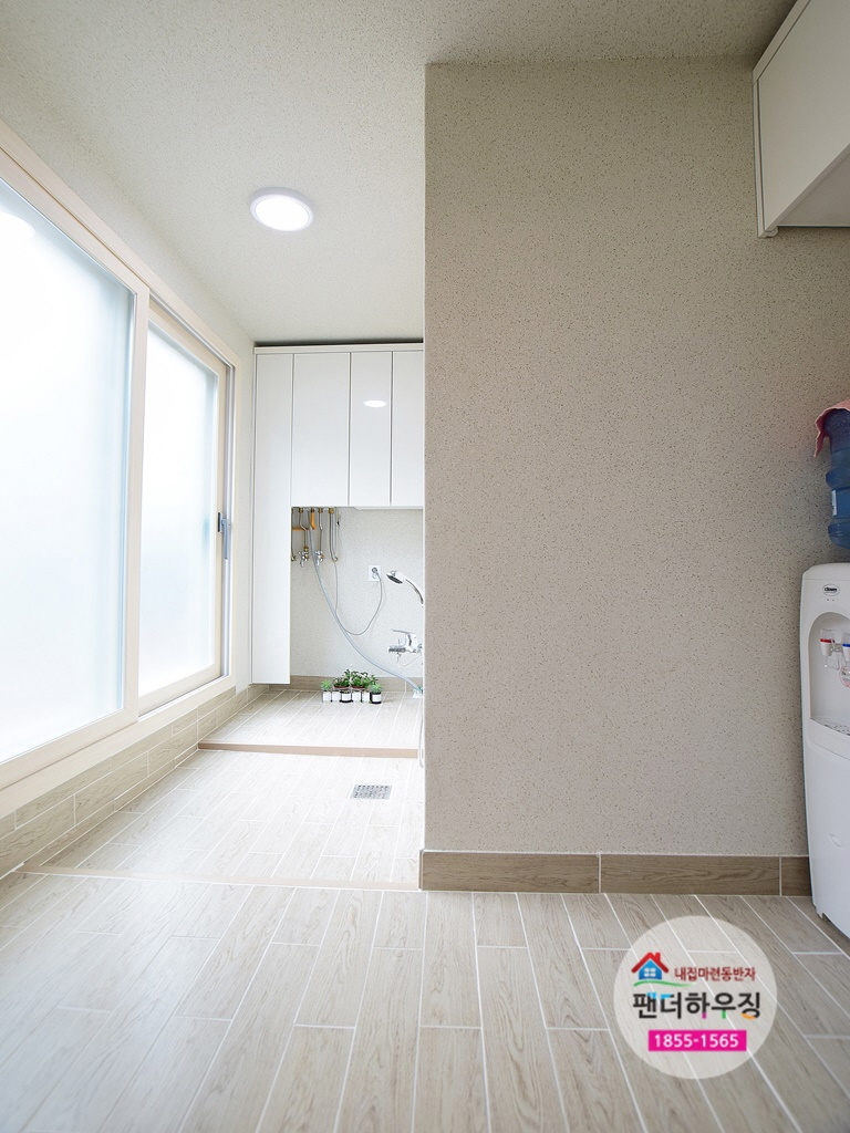 베란다1.jpg