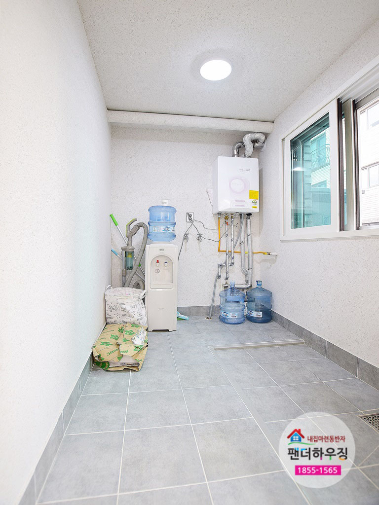 베란다1.jpg