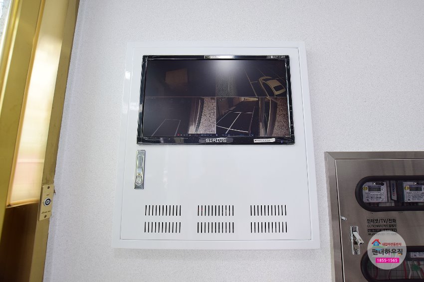 cctv.JPG