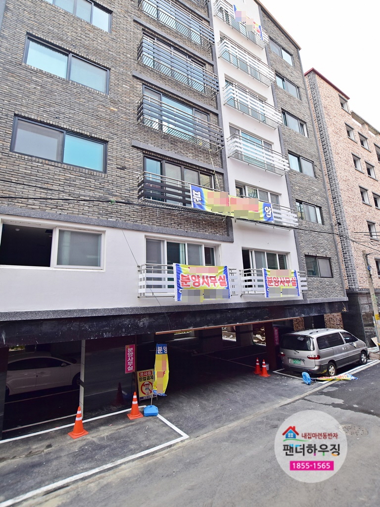 건물1.jpg