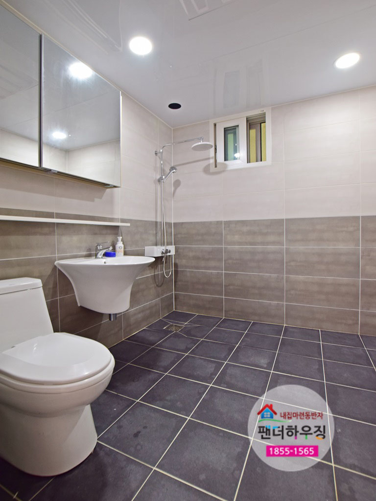 부부욕실.jpg