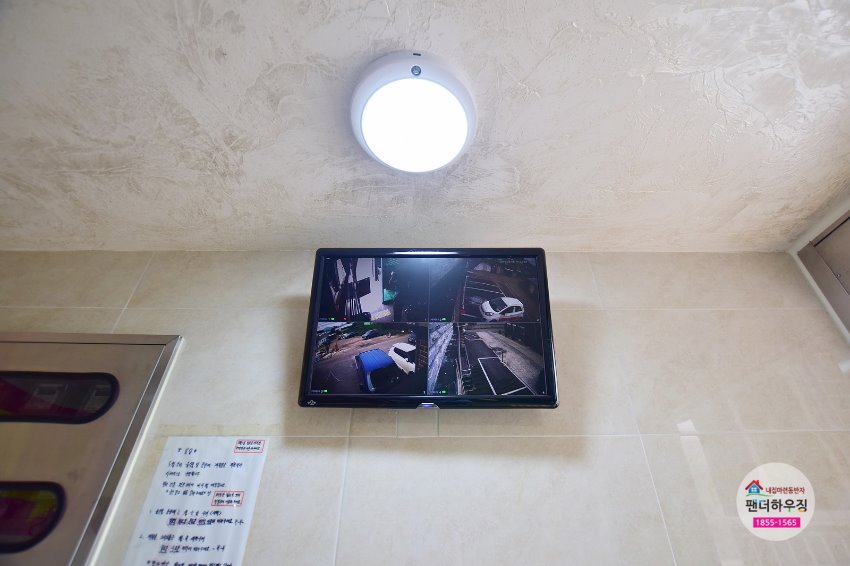 cctv.JPG