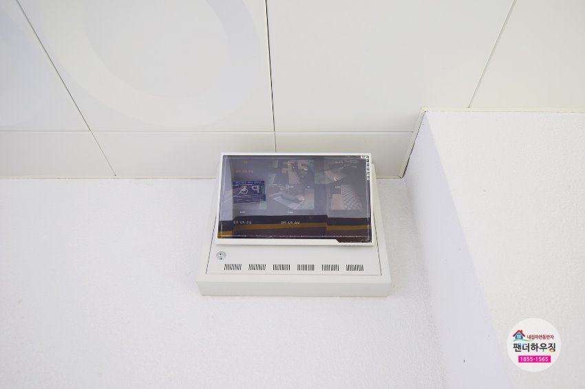 cctv.JPG
