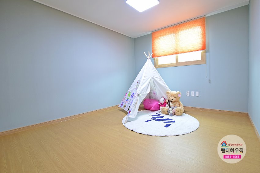 작은방.JPG