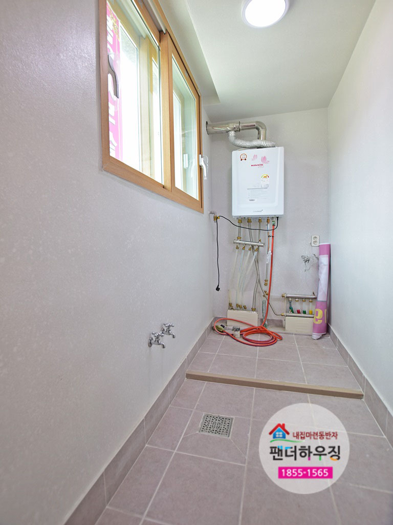 베란다.jpg