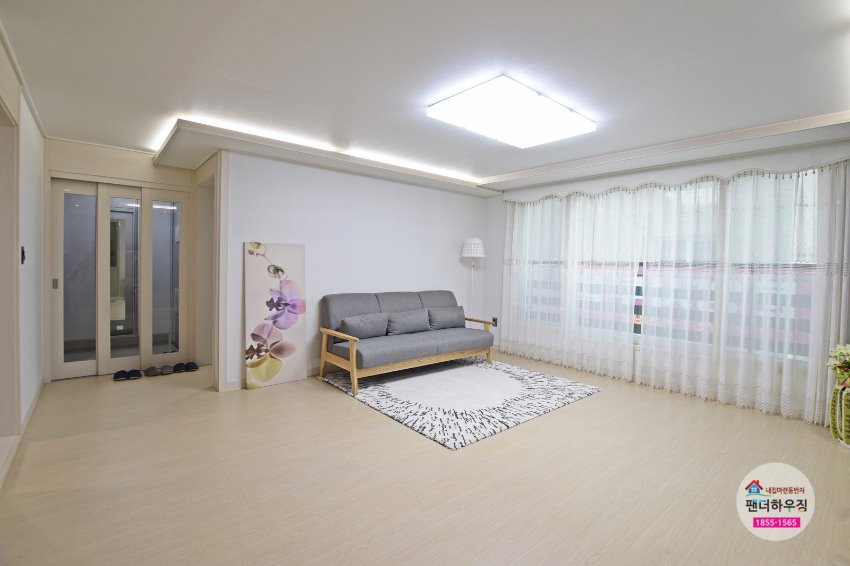 거실5.JPG
