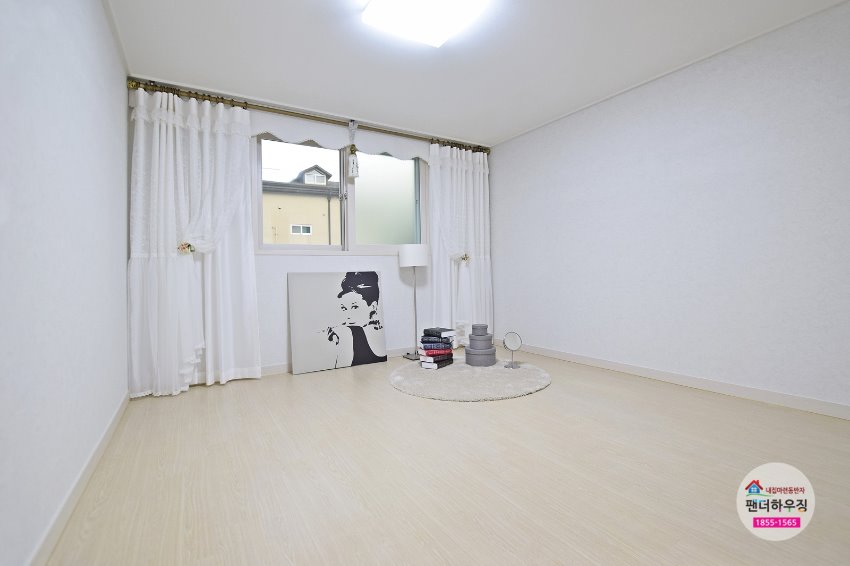 안방1.1.JPG