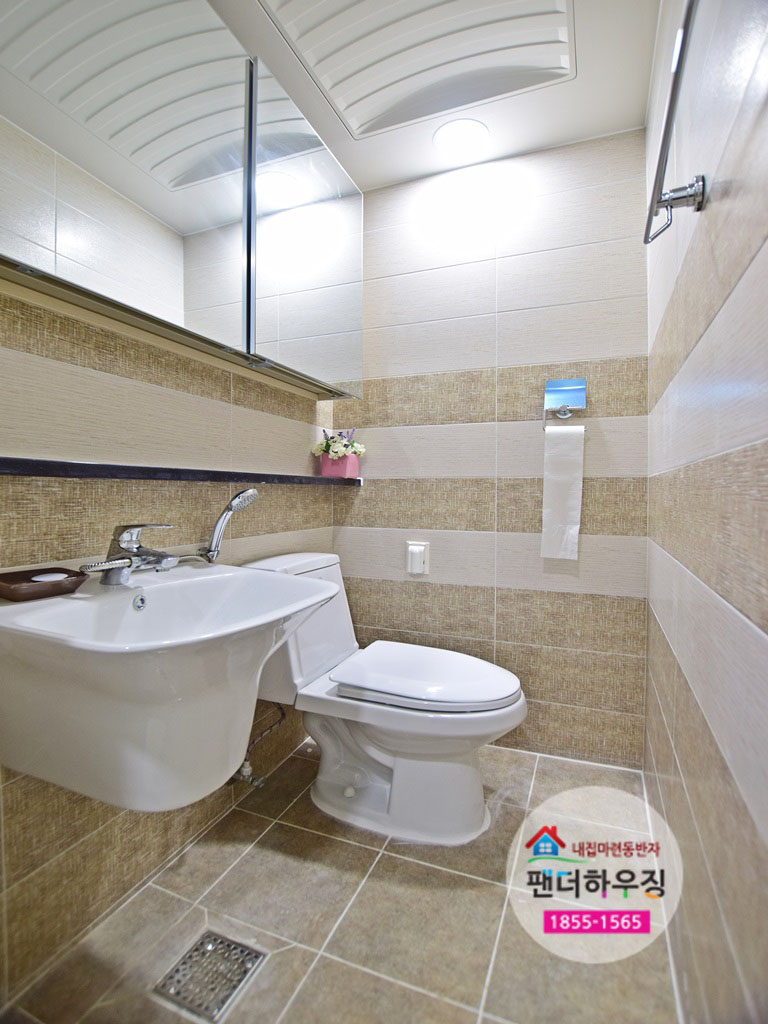 부부욕실.jpg