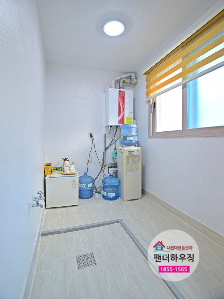 베란다.jpg