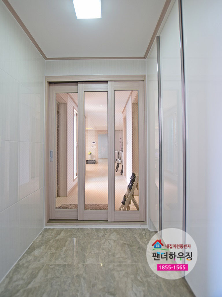 현관.jpg