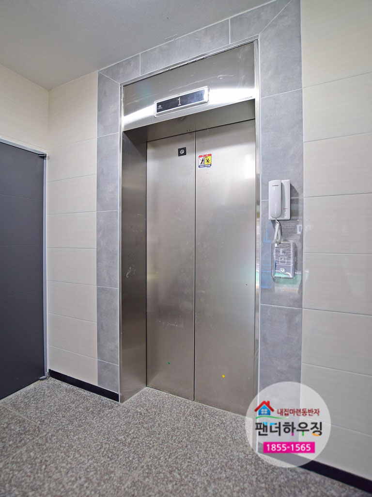 엘리베이터.jpg