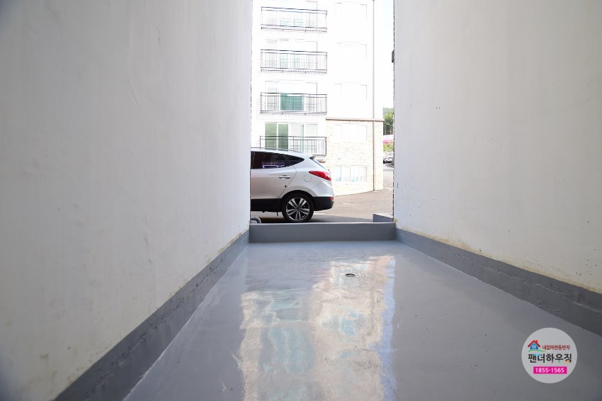 베란다2.JPG