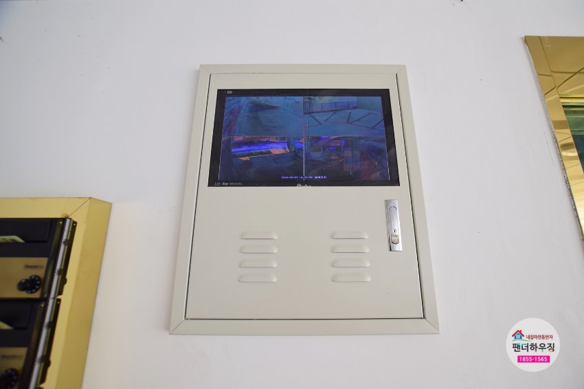 cctv.JPG