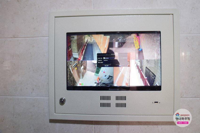cctv.JPG