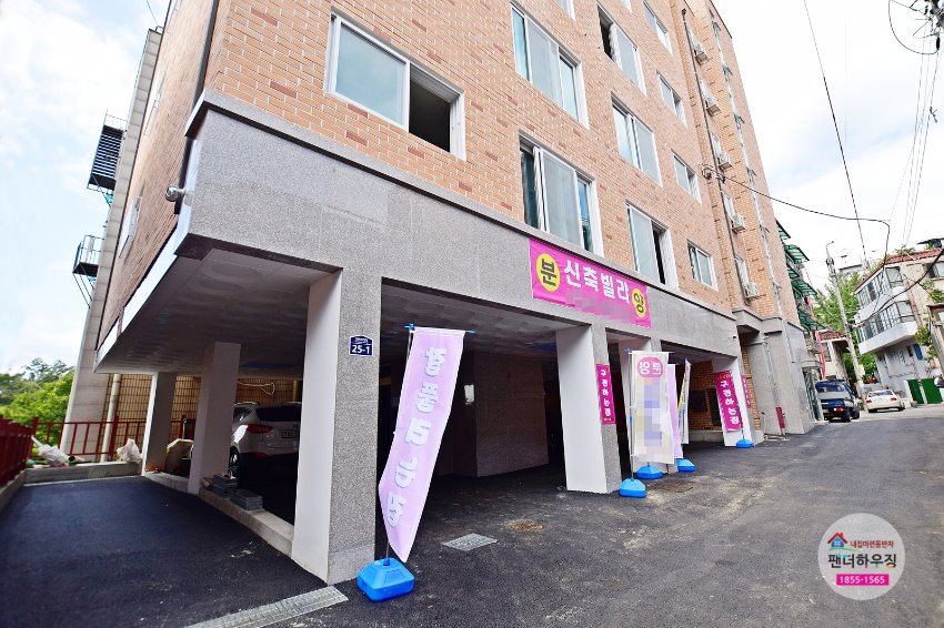 건물1.JPG