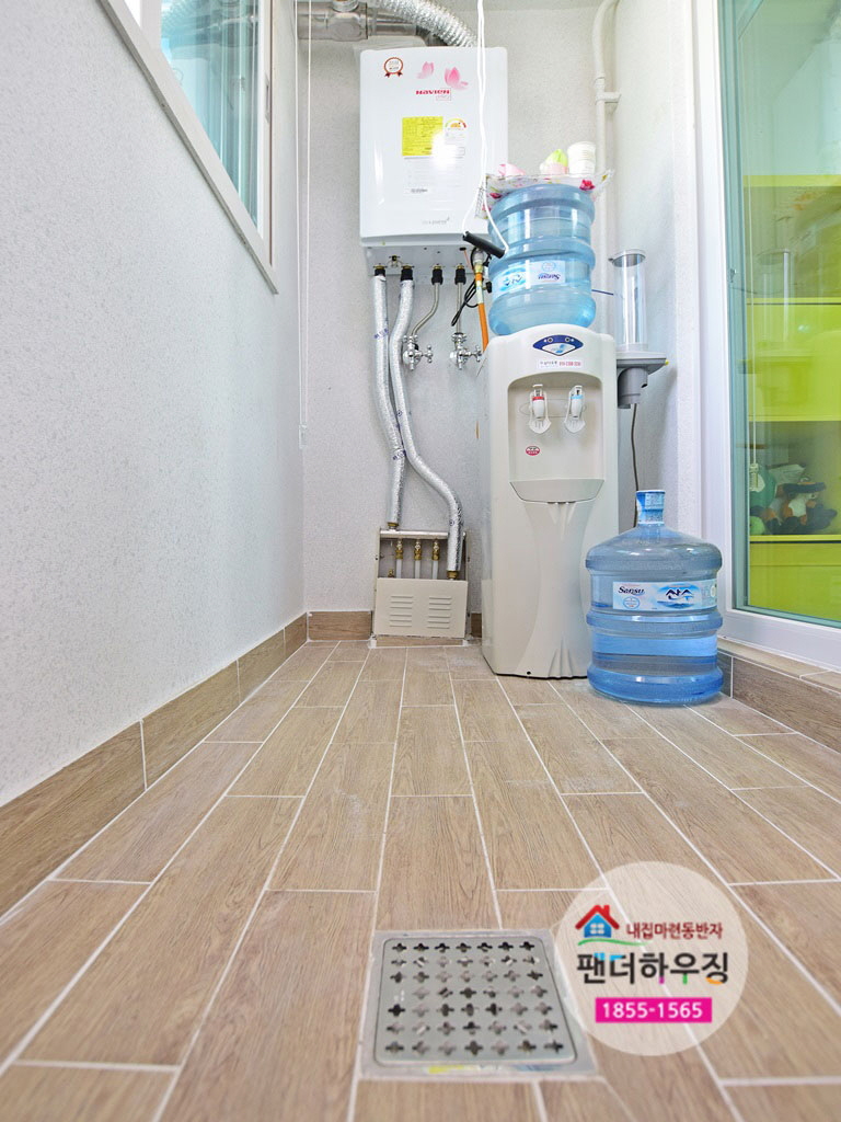 베란다.jpg