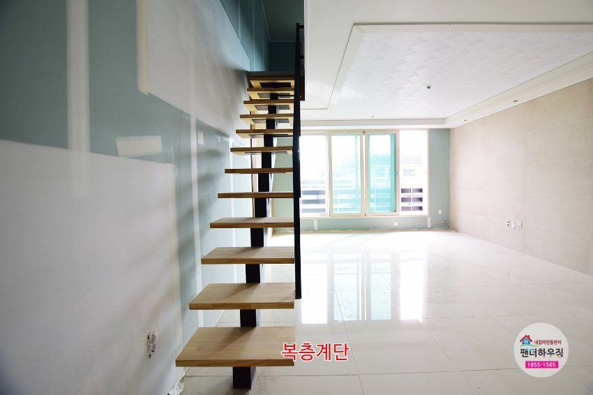 복층계단1.JPG