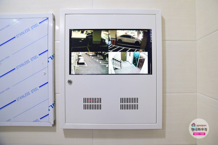 cctv.JPG