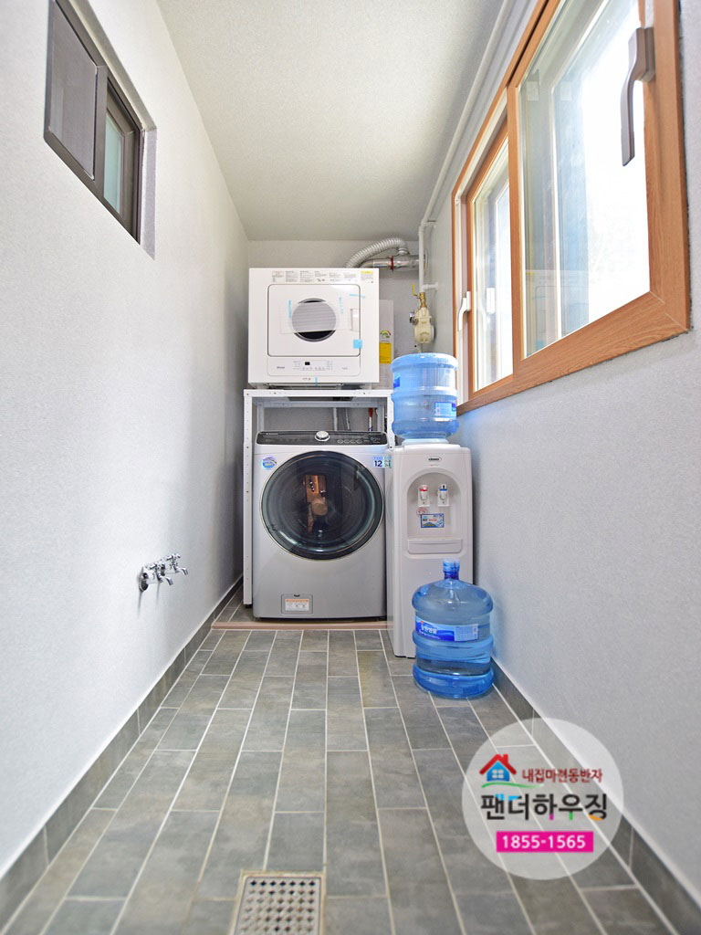 베란다1.jpg