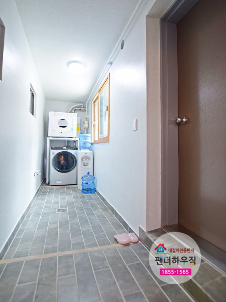 베란다.jpg