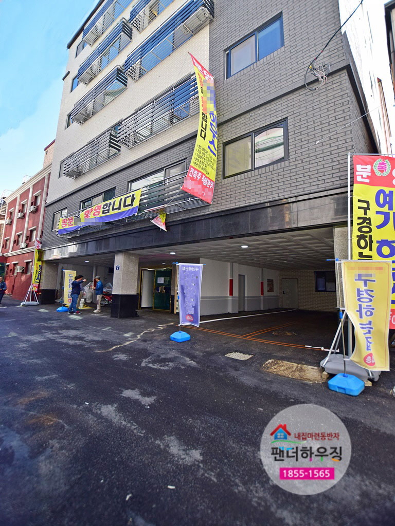 건물1.jpg