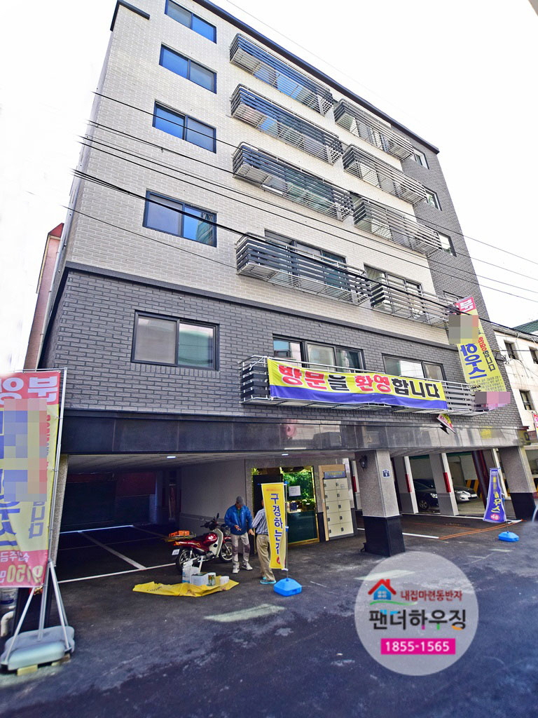 건물.jpg