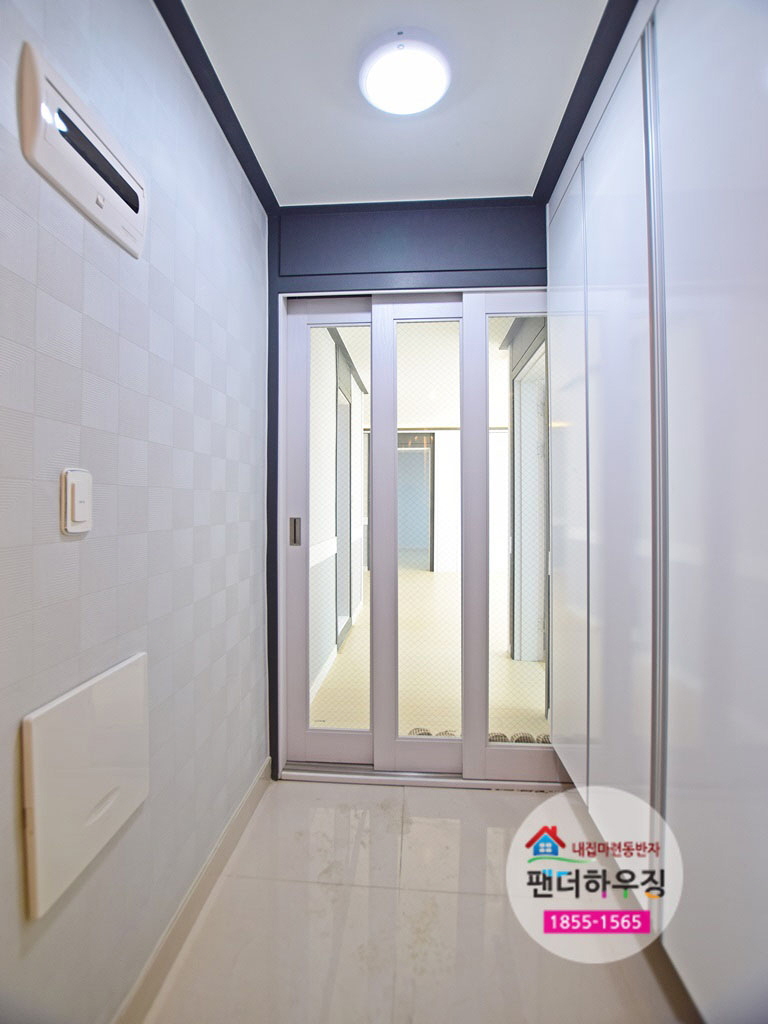 현관.jpg