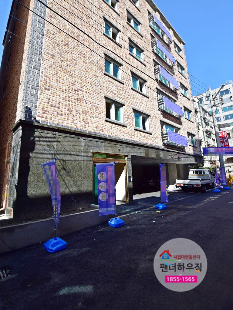 건물1.jpg