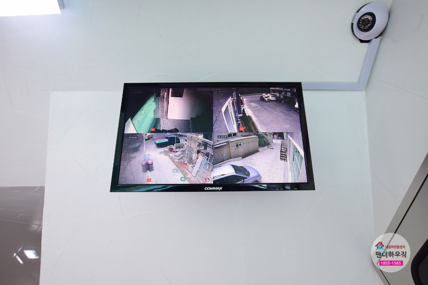 cctv.JPG
