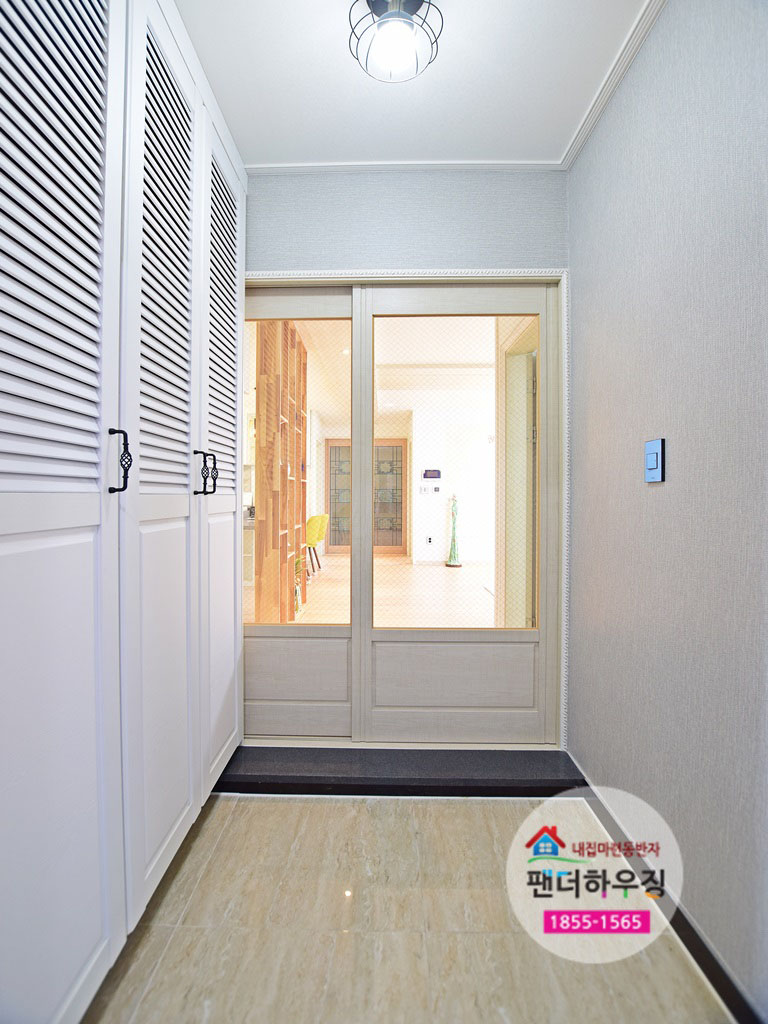현관.jpg