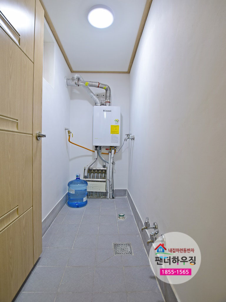 베란다.jpg
