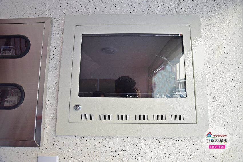 cctv.JPG